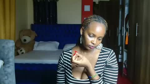 Snapshot of assey_ chatting on 12/28/24, 10:13 assey online show from 12/28/24, 10:13