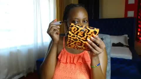 Snapshot of assey_ chatting on 01/08/25, 07:34 assey online show from 01/08/25, 07:34