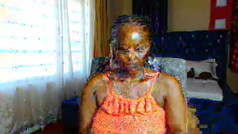 Snapshot of assey_ chatting on 01/08/25, 10:37 assey online show from 01/08/25, 10:37