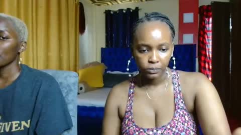 Snapshot of assey_ chatting on 01/15/25, 08:30 assey online show from 01/15/25, 08:30
