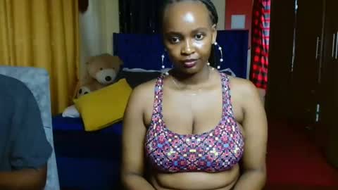 Snapshot of assey_ chatting on 01/15/25, 11:32 assey online show from 01/15/25, 11:32
