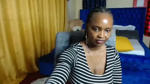 Snapshot of assey_ chatting on 01/16/25, 12:31 assey online show from 01/16/25, 12:31
