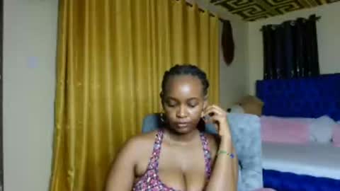 Snapshot of assey_ chatting on 01/28/25, 03:14 assey online show from 01/28/25, 03:14