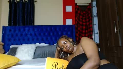 Snapshot of assey_ chatting on 02/25/25, 11:11 assey online show from 02/25/25, 11:11