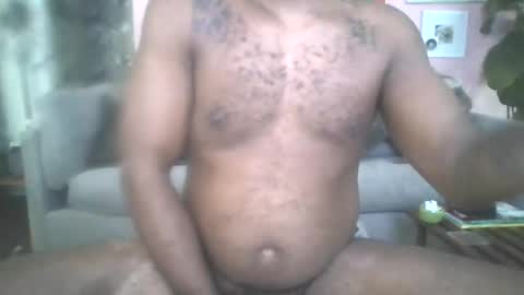 Derrick dayne online show from 12/31/24, 12:32