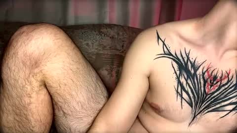 asshunter4k online show from 02/23/25, 12:08