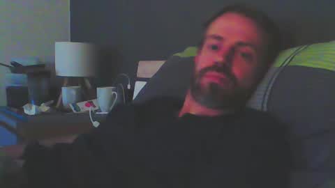 Snapshot of asslove851 chatting on 10/09/25, 07:56 Chriss online show from 10/09/25, 07:56