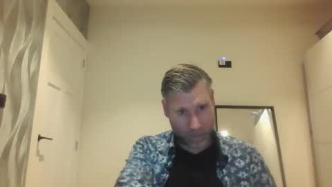 Snapshot of assmani28 chatting on 12/03/24, 09:23 Assmani28 online show from 12/03/24, 09:23