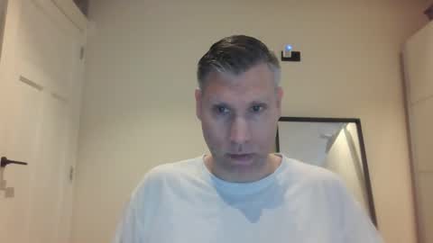 Snapshot of assmani28 chatting on 01/29/25, 07:57 Assmani28 online show from 01/29/25, 07:57