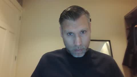 Snapshot of assmani28 chatting on 02/07/25, 07:40 Assmani28 online show from 02/07/25, 07:40