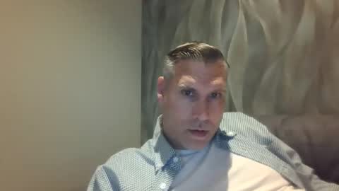 Snapshot of assmani28 chatting on 09/16/25, 01:56 Assmani28 online show from 09/16/25, 01:56