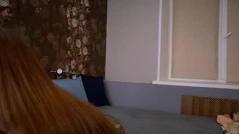 assprincesshot online show from 10/27/25, 11:41