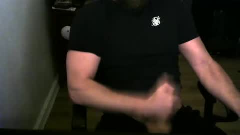 assstraight online show from 02/05/25, 09:40