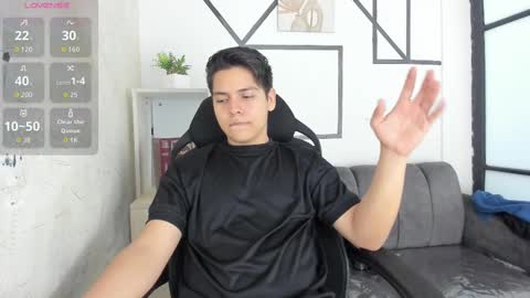 astablack_ online show from 09/17/25, 01:40