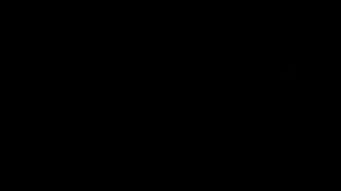astablack_ online show from 10/04/25, 10:13