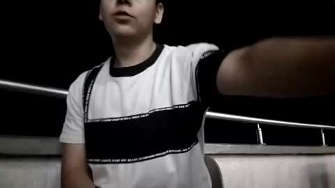 astablack_ online show from 10/10/25, 01:37