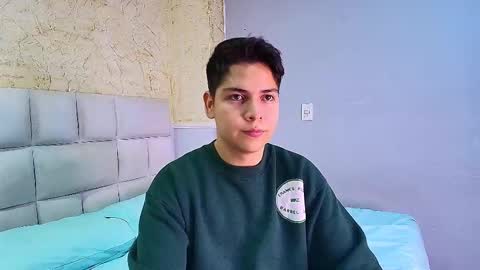 astablack_ online show from 11/12/25, 10:30