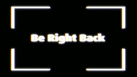 astarte_aste online show from 12/13/24, 05:21