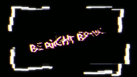 astarte_aste online show from 02/01/25, 01:51