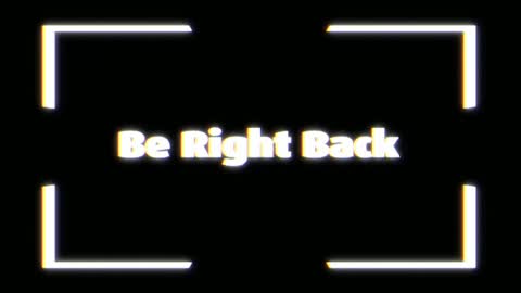 astarte_aste online show from 02/20/25, 02:02