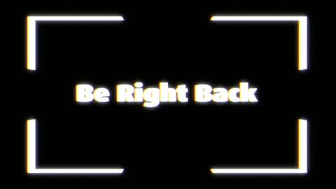 astarte_aste online show from 02/23/25, 01:53