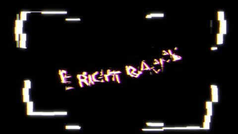 astarte_aste online show from 03/07/25, 02:01