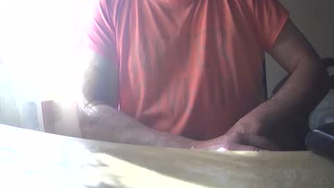 astelover online show from 10/11/25, 02:37