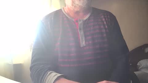 astelover online show from 11/09/25, 03:43