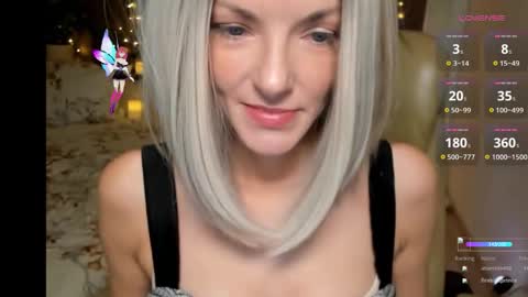 Asteris online show from 09/20/25, 09:05