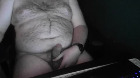 asternphoenix69 online show from 11/16/25, 12:05