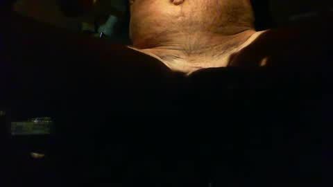 astiff1foru online show from 10/07/25, 10:12