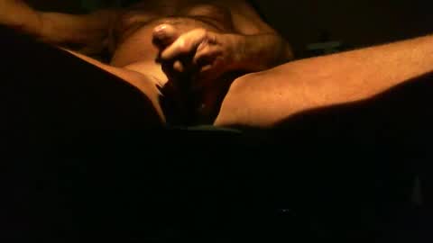 astiff1foru online show from 11/04/25, 10:36