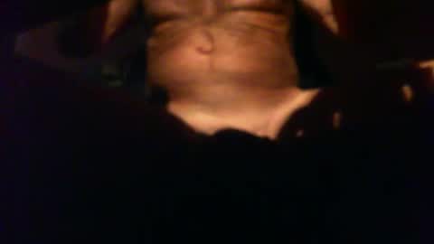 astiff1foru online show from 11/09/25, 10:35