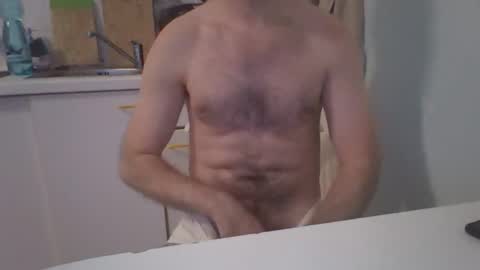 astleitx online show from 11/12/25, 03:01