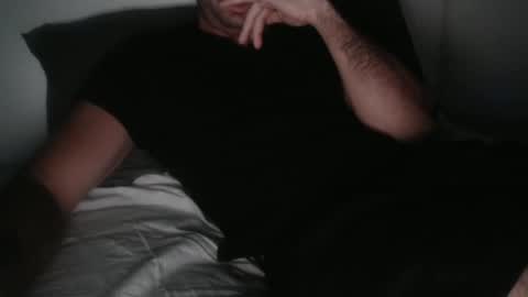 Snapshot of aston0 chatting on 03/01/25, 05:52 Aston online show from 03/01/25, 05:52