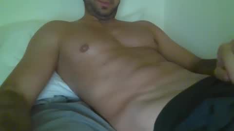 Snapshot of aston0 chatting on 10/10/25, 11:20 Aston online show from 10/10/25, 11:20