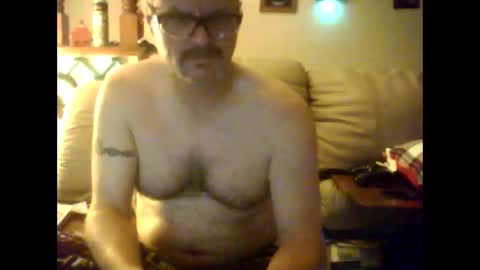 astonishing78 online show from 11/21/25, 10:14