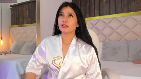 Snapshot of astorath_angel chatting on 01/13/25, 12:24 Astorath online show from 01/13/25, 12:24