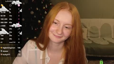 Snapshot of astoria_ross_ chatting on 01/16/25, 04:28 Astoria online show from 01/16/25, 04:28