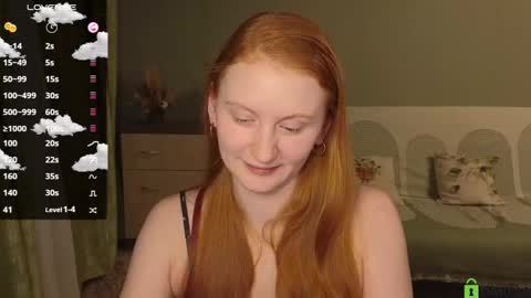 Snapshot of astoria_ross_ chatting on 02/19/25, 03:16 Astoria online show from 02/19/25, 03:16