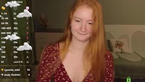 Snapshot of astoria_ross_ chatting on 09/24/25, 03:15 Astoria online show from 09/24/25, 03:15