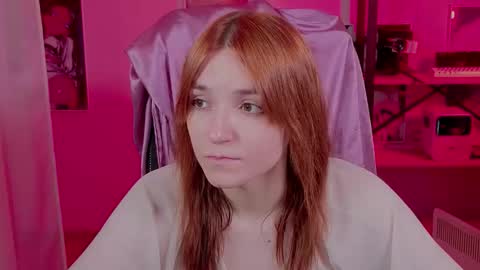 Astra  online show from 10/10/25, 12:26