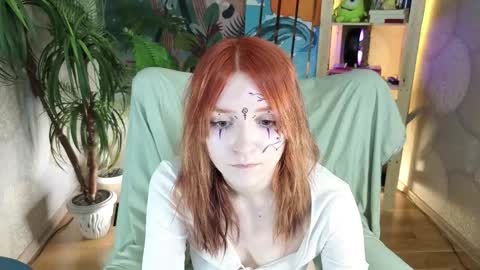 Astra  online show from 10/18/25, 12:39