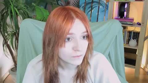 Astra  online show from 10/19/25, 12:50