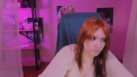 Astra  online show from 10/25/25, 12:13