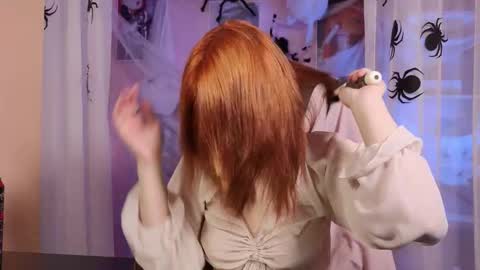 Astra  online show from 11/01/25, 12:18