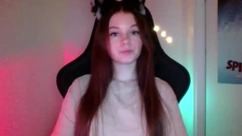 Snapshot of astradream_ chatting on 11/06/25, 09:48 astradream_ online show from 11/06/25, 09:48