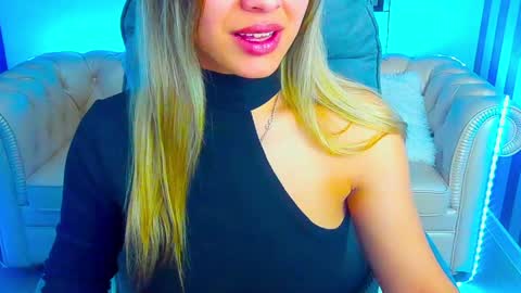 Asta online show from 02/01/25, 06:43