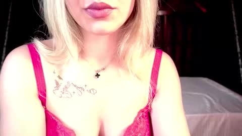 Asta online show from 10/03/25, 05:59
