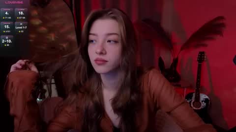 astramist online show from 10/06/25, 01:52